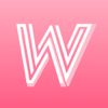 WiseLend - Fast Loan Online - PARABLE MICROFINANCE LIMITED