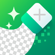 Retouch Photo Editor - Snapix