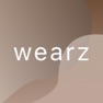 Get wearz - AI Clothes Changer for iOS, iPhone, iPad Aso Report
