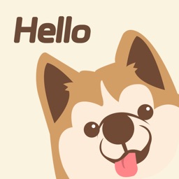 Traduction de chien