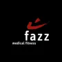 fazz Training App