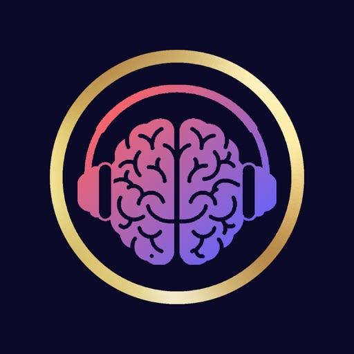 NeuroSounds Download