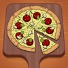 Pizza Kitchen - Cooking Games! icon