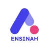 Aya Ensinah icon