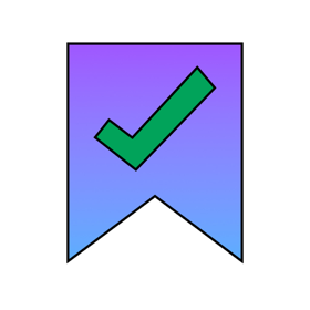 Basic Bookmark Checker