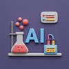 Science AI: Homework Solver icon