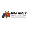 MarKit County Grain icon