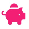Loan Calculator - PRO icon