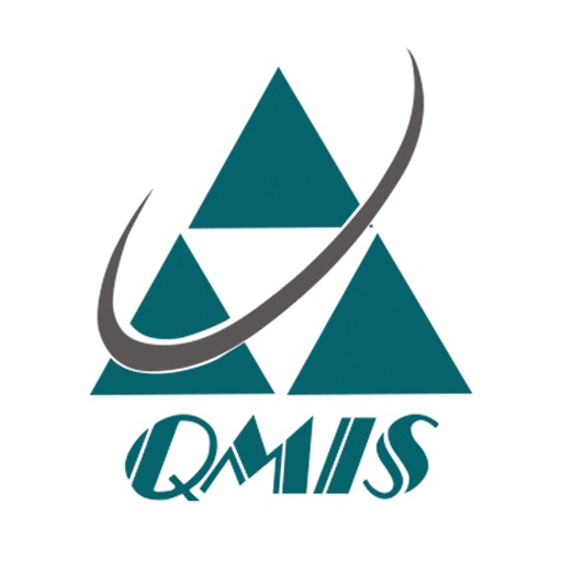 QMIS SEC