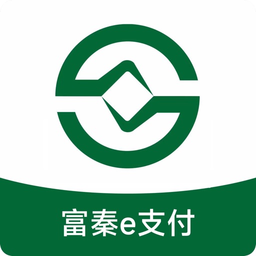 富秦e支付