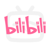 bilibili-彈幕動畫戲劇線上看