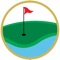 Looking for a simple, yet easy to use app for your golf league to keep and view scores live during the round as well as total scores and points for the season