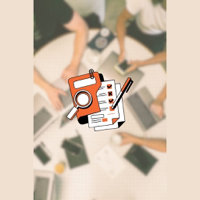 Guía del Interventor