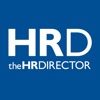 theHRDIRECTOR icon