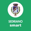 Sedriano Smart icon