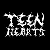 Teen Hearts Clothing icon