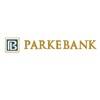 Parke Bank icon