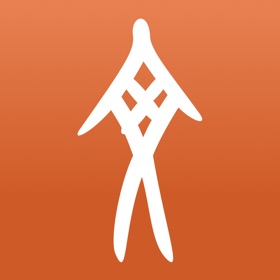 Screenshots (6) Wen - Chinese Character Origin