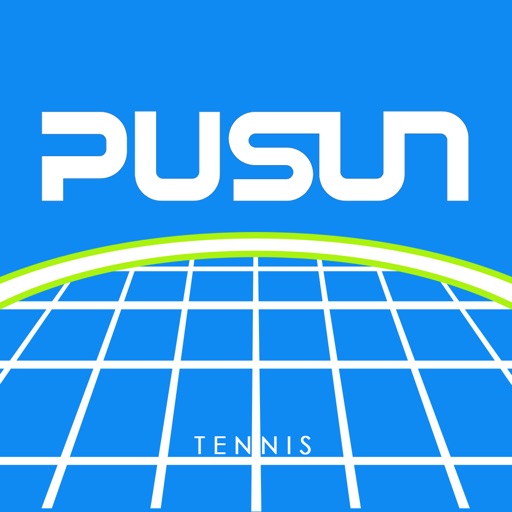 PusunTennisWatch