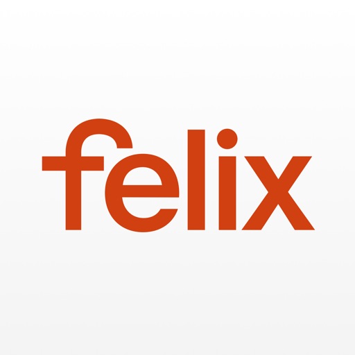 Felix | Online Healthcare