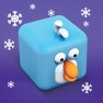 Get Square Bird Watch - Block Jump for iOS, iPhone, iPad Aso Report