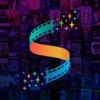 ShuWatch icon