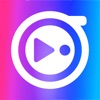 Filters for Pictures Moodshot icon