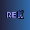 Rek - Sports icon