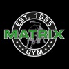 Matrix Gym icon