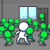 Walkers Attack - 無料新作のゲーム iPhone