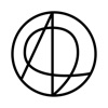 Art Hotel icon