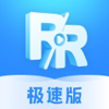 人人视频 - 高清美剧韩剧抢先看
