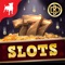 Black Diamond Casino Vegas slots is your lucky ticket to a Vegas casino-style slot machine game
