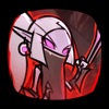 Shadow Survival: Vampire game icon