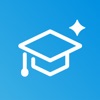 Lurnex AI - Quiz & Flashcard icon