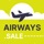 Airways.Sale — Airline tickets