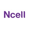 Ncell icon