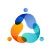 WeightMate AI icon