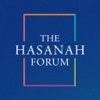 The Hasanah Report 2025 icon