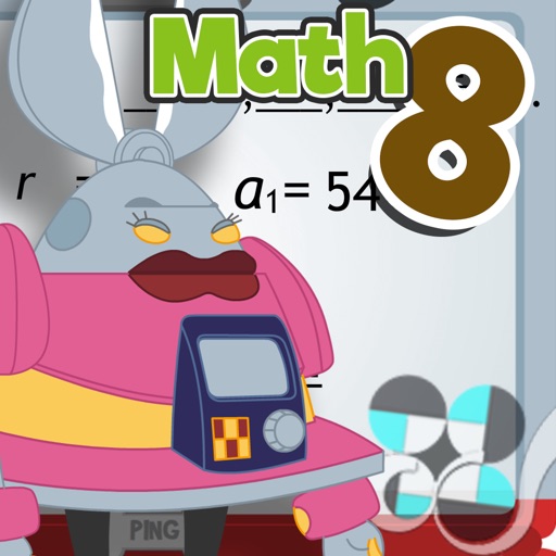 More on Geometric Sequence