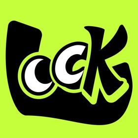LookLock - Snap to Lock Screen