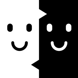 AI Face Swap: Change de Visage