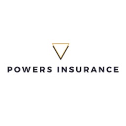 Powers Insurance Mobile