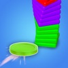 Discplode icon
