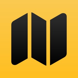 Planificateur de Route+