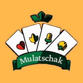Mulatschak