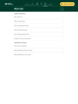 CA ELS screenshot 11
