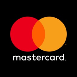 Mastercard Airport Experiences