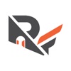 Rathi Finserv icon