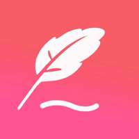 eSign-Sign DocumentsEdit PDF